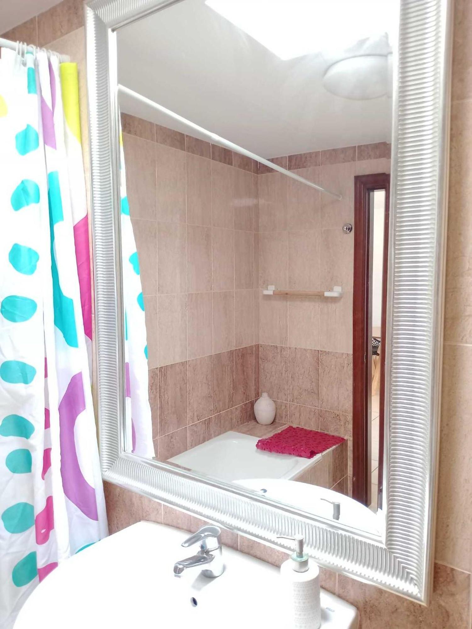 Al Alba Chill House Villa Corralejo Kültér fotó